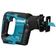 Makita DJR188ZJ Solo