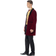 Smiffys Edwardian Gent Deluxe Costume