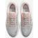 Nike Quest 4 Premium W - Grey Fog/Barely Rose/Pale Coral/Metallic Pewter