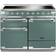 Rangemaster ELS110EIMG Green