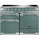 Rangemaster ELS110EIMG Green