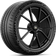 Michelin Pilot Sport Cup 2 Connect 325/25 ZR20 101Y XL