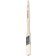 Patisse - Pensel 19 cm