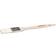Patisse - Pensel 19 cm