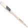 Patisse - Pensel 19 cm