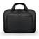 PORT Designs Hanoi II Clamshell - Black