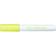 Pilot Pintor Marker Pen Yellow 1mm