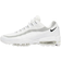 NIKE Air Max 95 Ultra M - White/Wolf Grey/Metallic Silver/Black