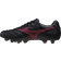 Mizuno Mizuno Morelia II Japan M - Black/Red