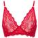 Missya Laura Wire Bra - Polyamide