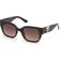 Guess Gu7742 52F