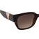 Guess Gu7742 52F