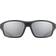 Uvex Sportstyle 229 Black Mat