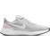 Nike Revolution 5 GS - Photon Dust/Pink Foam/White