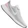 Nike Revolution 5 GS - Photon Dust/Pink Foam/White