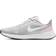 Nike Revolution 5 GS - Photon Dust/Pink Foam/White