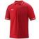 JAKO Competition 2.0 Jersey Men - Red/White