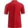 JAKO Competition 2.0 Jersey Men - Red/White