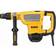 Dewalt D25614K-QS