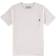 Scotch & Soda Chest Pocket Regular Fit T-shirt - White (162743)