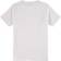 Scotch & Soda Chest Pocket Regular Fit T-shirt - White (162743)