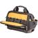 Dewalt DWST82991-1