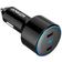 Anker PowerDrive+ III Duo