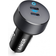 Anker PowerDrive+ III Duo