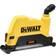 Dewalt DWE46229-XJ