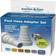 Swim & Fun Pool Hose Adapter Set (intex)