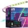 Lifx LZ3TV1MEU Z Light Strip