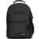 Eastpak Morius - Black