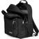 Eastpak Morius - Black