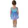 Rubies Disney Princess Cinderella Ballerina Costume