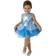 Rubies Disney Princess Cinderella Ballerina Costume