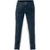 Fristads Kansas 2501 DCS Service Denim Stretch Trousers