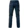 Fristads Kansas 2501 DCS Service Denim Stretch Trousers