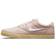 Nike Chron 2 Canvas - Pink Oxford/Pink Oxford/Gum Light Brown/White