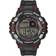 Sekonda Alarm Chronograph Watch (1523)