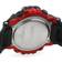 Sekonda Alarm Chronograph Watch (1523)