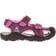 Kamik Kid's The Seaturtle 2 Sandal - Grape