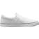Nike SB Chron 2 Slip M - White/Black