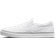 Nike SB Chron 2 Slip M - White/Black