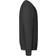 Fruit of the Loom Premium Set-In Sweatshirt - Black
