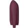 Fruit of the Loom Premium Set-In Sweatshirt - Burgundy