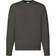 Fruit of the Loom Premium Sweater Set - Charcoal