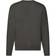 Fruit of the Loom Premium Sweater Set - Charcoal