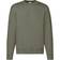 Fruit of the Loom Premium Set-In Sweatshirt - Classic Olive