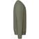 Fruit of the Loom Premium Set-In Sweatshirt - Classic Olive