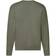 Fruit of the Loom Premium Set-In Sweatshirt - Classic Olive